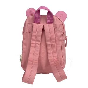 ●50%OFF セール ●ミキハウス miki...の詳細画像2