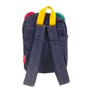 ●50%OFF セール ●ミキハウス miki...の詳細画像4