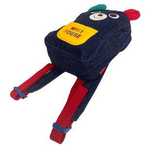 ●50%OFF セール ●ミキハウス miki...の詳細画像5