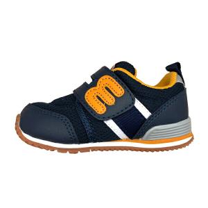 ●30%OFFセール●ミキハウスmikihou...の詳細画像3