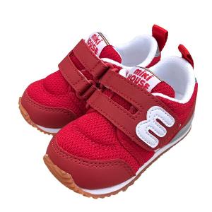 ●30%OFFセール●ミキハウスmikihou...の詳細画像5
