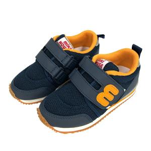 ●30%OFFセール●ミキハウス mikiho...の詳細画像2