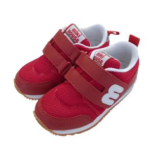 ●30%OFFセール●ミキハウス mikiho...の詳細画像3