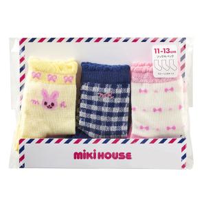 ミキハウス正規販売店/ミキハウス mikiho...の詳細画像4
