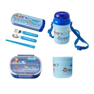 スペシャルセール●ミキハウス mikihous...の詳細画像1