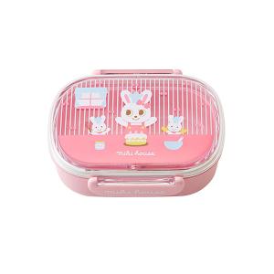 ●30%OFFセール●ミキハウス mikiho...の詳細画像1
