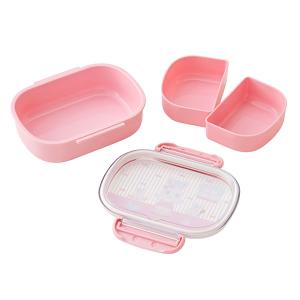 ●30%OFFセール●ミキハウス mikiho...の詳細画像2