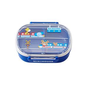 ●30%OFFセール●ミキハウス mikiho...の詳細画像3