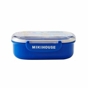 ●30%OFFセール●ミキハウス mikiho...の詳細画像5