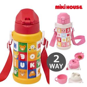 MIKI HOUSE（ミキハウス） スペシャルセール○ミキハウス プッチー