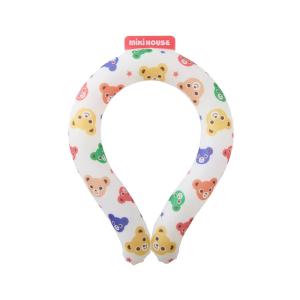 ● 取り寄せ商品●ミキハウス mikihous...の詳細画像1