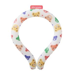 ● 取り寄せ商品●ミキハウス mikihous...の詳細画像2