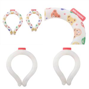 ● 取り寄せ商品●ミキハウス mikihous...の詳細画像3
