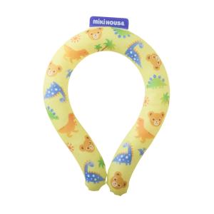 ● 取り寄せ商品●ミキハウス mikihous...の詳細画像4