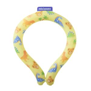 ● 取り寄せ商品●ミキハウス mikihous...の詳細画像5