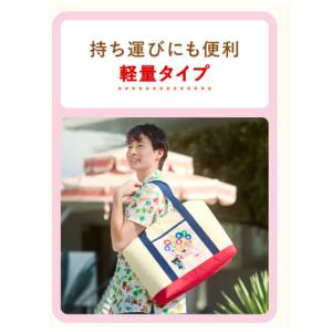 【税込22,000円ご購入でノベルティプレゼン...の詳細画像3
