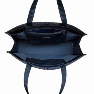 新品本物 7 Off ミキハウス正規販売店 ミキハウス Mikihouse 面接 大人用サブバッグ 横型 サイズ無し 30 55 5 アタックワンオンラインストア 通販 Yahoo ショッピング Staging Ipor Mo