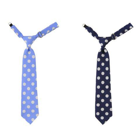 ●取り寄せ商品●ミキハウス　mikihouse　フォーマル /ネクタイ