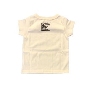 50%OFF P.FIELD ピーフィールド ...の詳細画像2