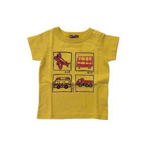 50%OFF P.FIELD ピーフィールド ...の詳細画像3