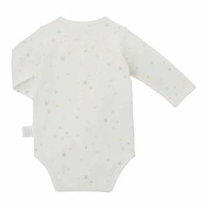 50%OFFセール●ミキハウス ベビー mik...の詳細画像2