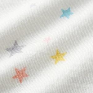 50%OFFセール●ミキハウス ベビー mik...の詳細画像3