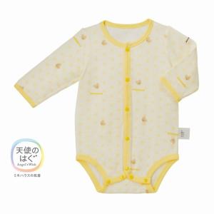 50%OFFセール●ミキハウス ベビー mik...の詳細画像4