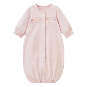 50%OFFセール●ミキハウス ベビー mik...の詳細画像3