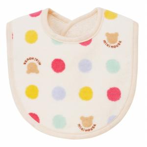 ●取り寄せ商品●ミキハウス mikihouse...の詳細画像1