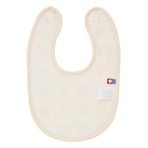 ●取り寄せ商品●ミキハウス mikihouse...の詳細画像2