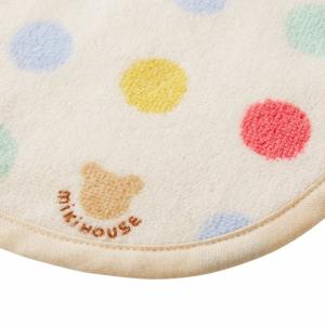 ●取り寄せ商品●ミキハウス mikihouse...の詳細画像3