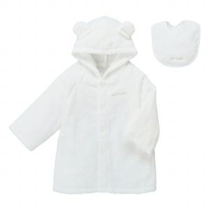 ●取り寄せ商品●ミキハウス mikihouse...の詳細画像1