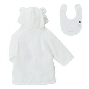 ●取り寄せ商品●ミキハウス mikihouse...の詳細画像2