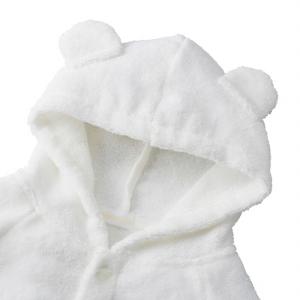 ●取り寄せ商品●ミキハウス mikihouse...の詳細画像4