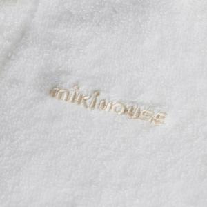 ●取り寄せ商品●ミキハウス mikihouse...の詳細画像5