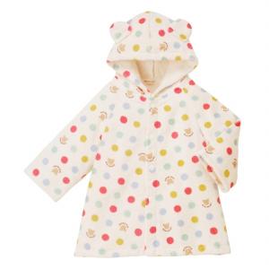 ●取り寄せ商品●ミキハウス mikihouse...の詳細画像1