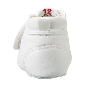 ●30%OFFセール●ミキハウス正規販売店/ミ...の詳細画像2