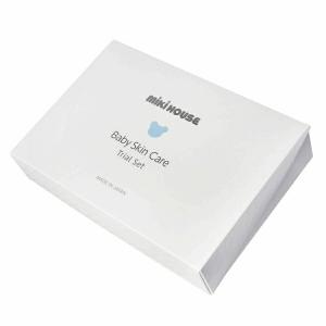 ミキハウス正規販売店/ミキハウス ベビー mi...の詳細画像3