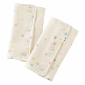 ●取り寄せ商品●ミキハウス mikihouse...の詳細画像1