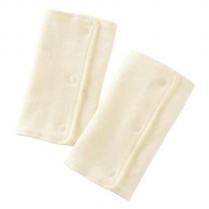 ●取り寄せ商品●ミキハウス mikihouse...の詳細画像2