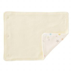 ●取り寄せ商品●ミキハウス mikihouse...の詳細画像3