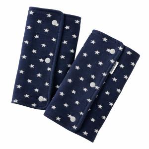 ●取り寄せ商品●ミキハウス mikihouse...の詳細画像4