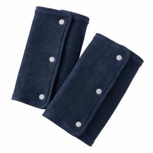 ●取り寄せ商品●ミキハウス mikihouse...の詳細画像5