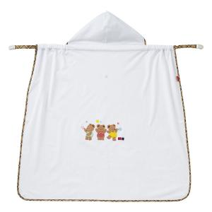 ●取り寄せ商品●ミキハウス mikihouse...の詳細画像1