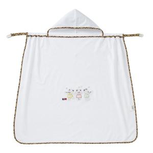 ●取り寄せ商品●ミキハウス mikihouse...の詳細画像2
