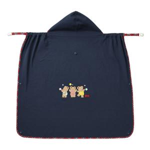 ●取り寄せ商品●ミキハウス mikihouse...の詳細画像5