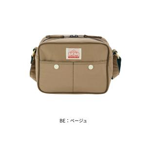 オーシャンアンドグラウンド OCEAN&amp...の詳細画像1