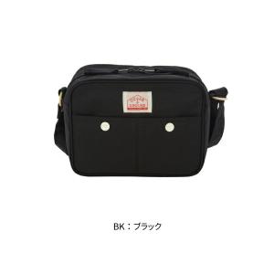 オーシャンアンドグラウンド OCEAN&amp...の詳細画像2