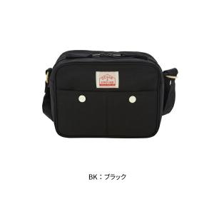 オーシャンアンドグラウンド OCEAN&amp...の詳細画像2