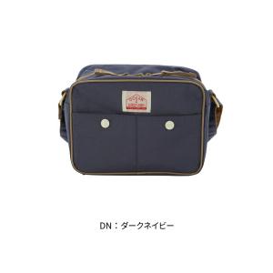 オーシャンアンドグラウンド OCEAN&amp...の詳細画像4